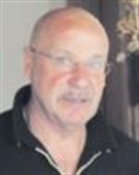 Profilbild Werner Hubertus Bach